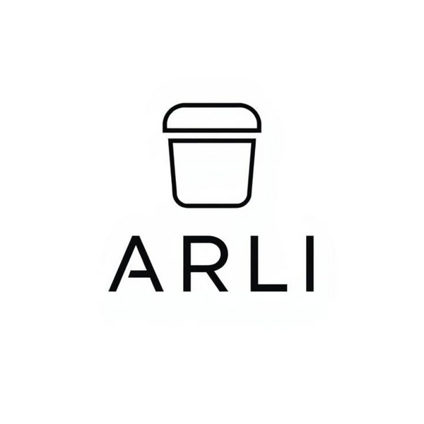 ARLI